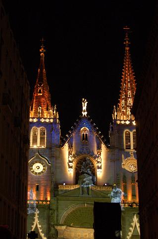 8decembre06 522